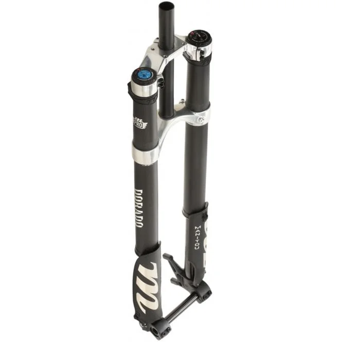 tritoncycles-404457