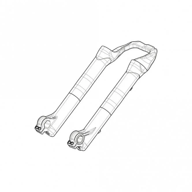 tritoncycles-404478