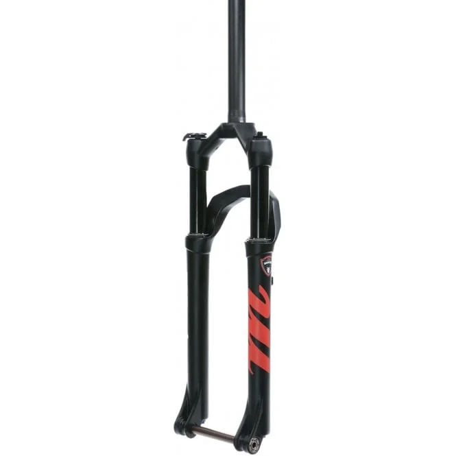 tritoncycles-404512