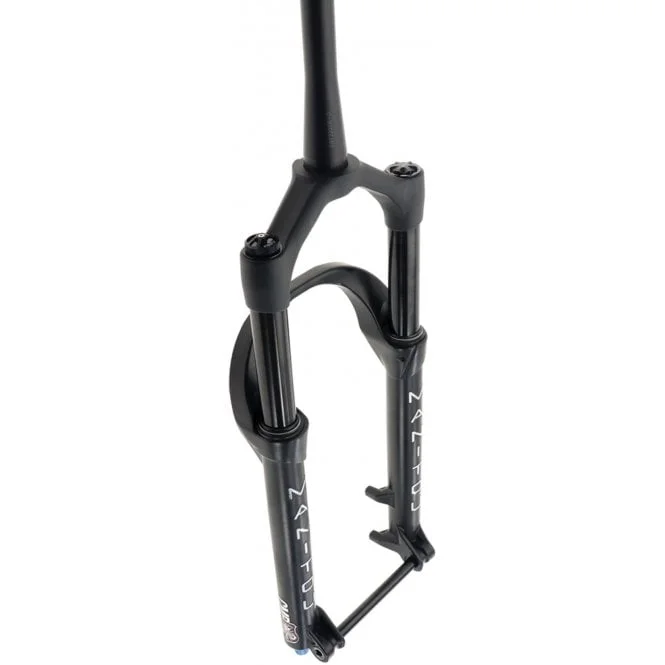 tritoncycles-404563