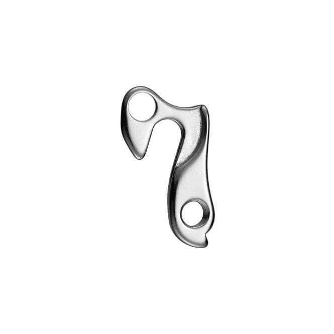 tritoncycles-404602