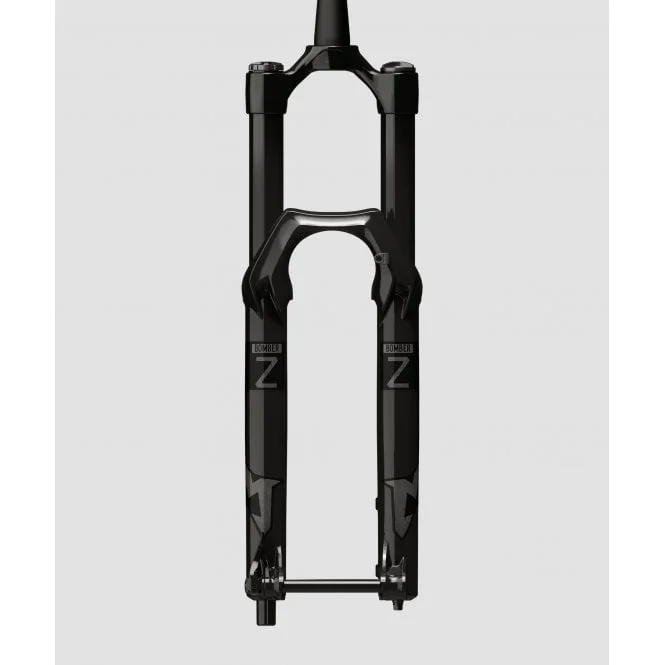 tritoncycles-404674