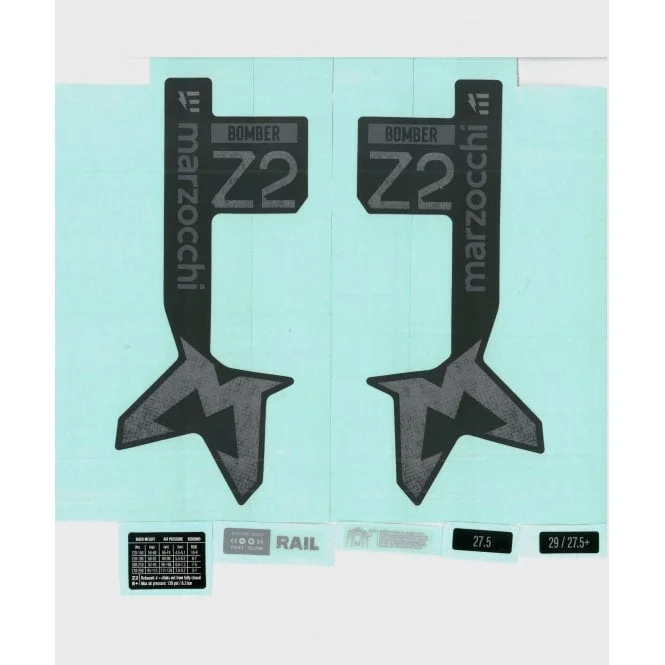 tritoncycles-404719