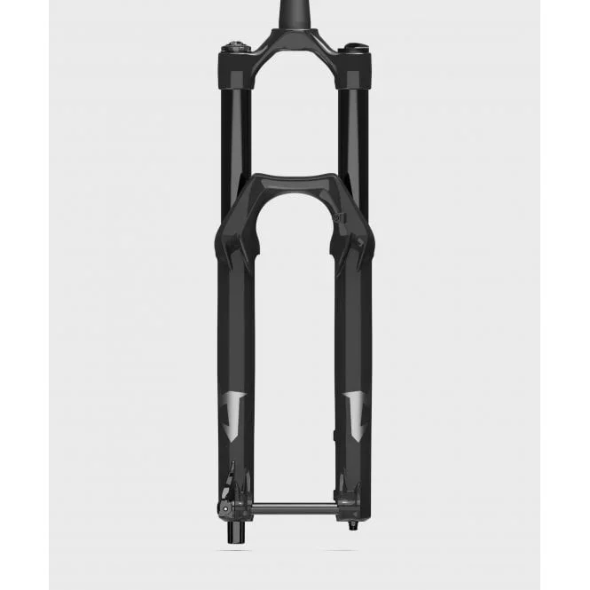 tritoncycles-404755