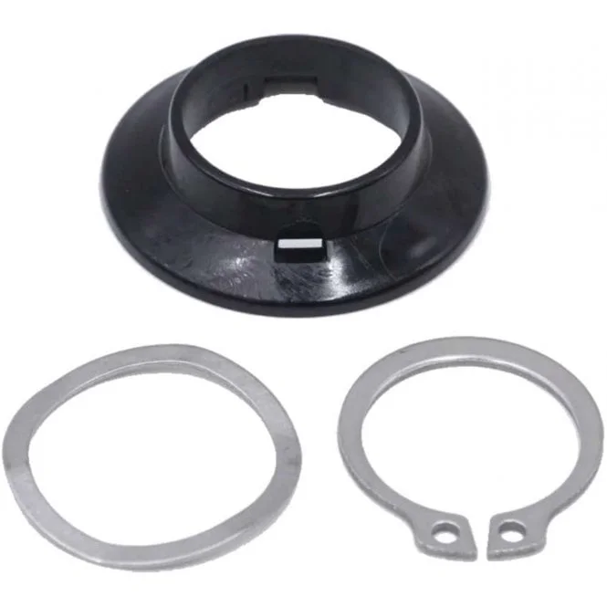tritoncycles-404809