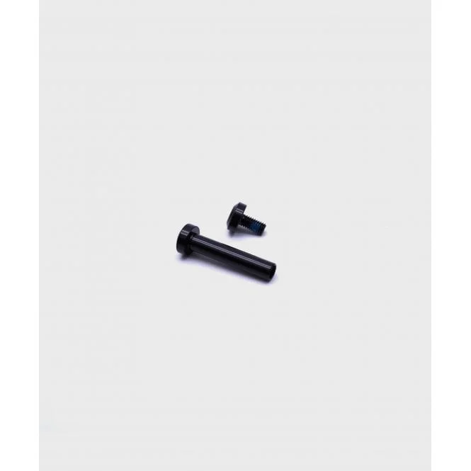 tritoncycles-405376