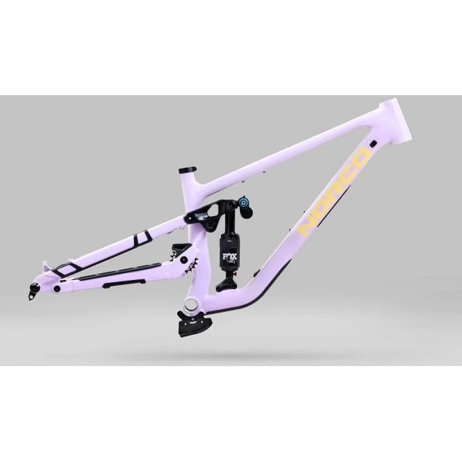 tritoncycles-405400