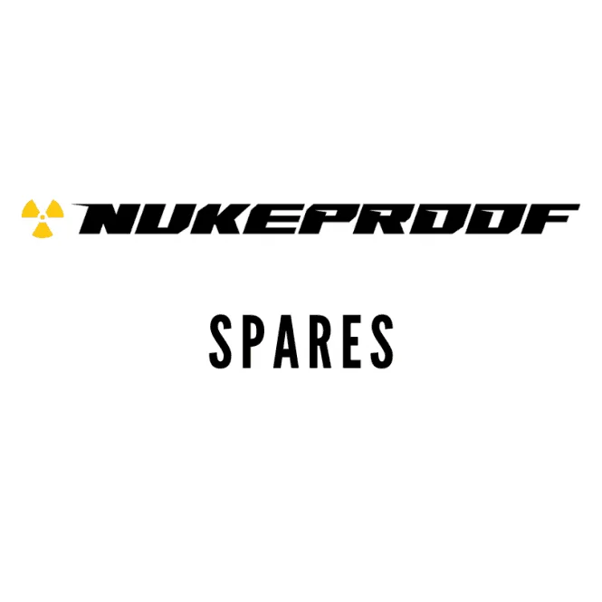 tritoncycles-405784
