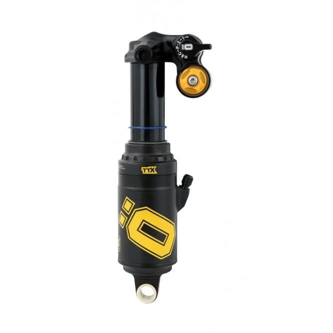 tritoncycles-406226