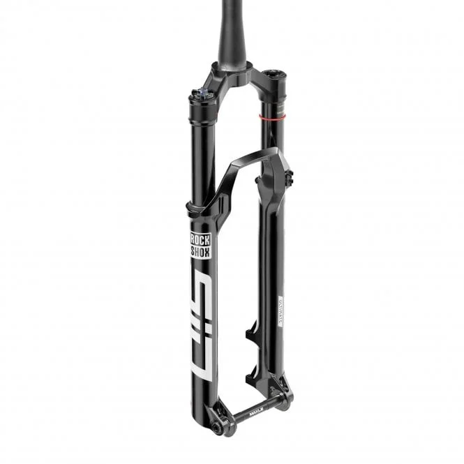 tritoncycles-406447