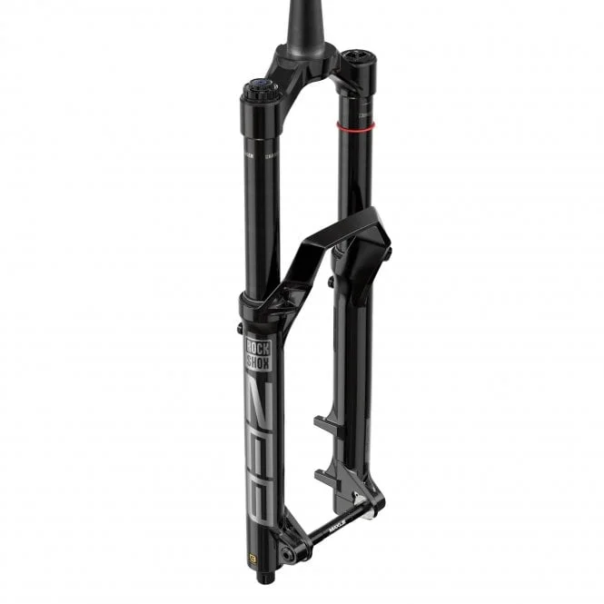 tritoncycles-406450