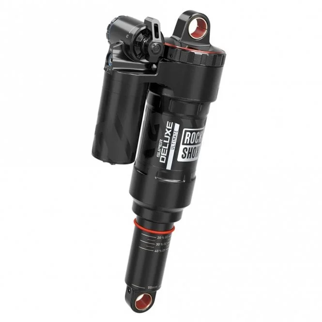 tritoncycles-406767