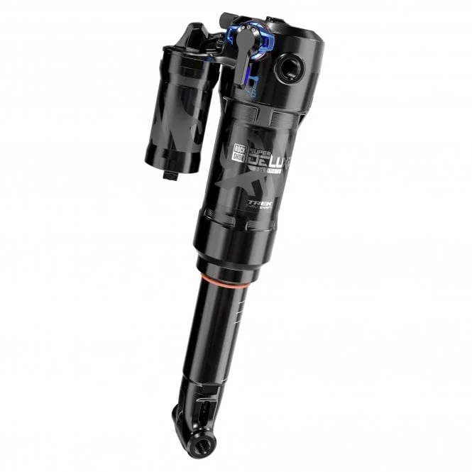 tritoncycles-406781
