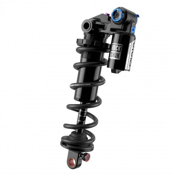 tritoncycles-406881