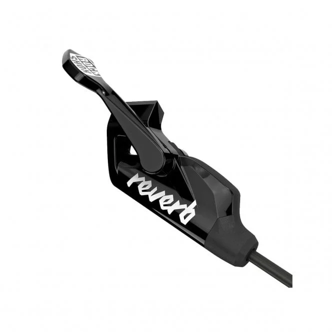 tritoncycles-406951