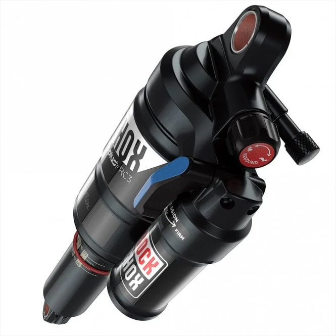 tritoncycles-406959