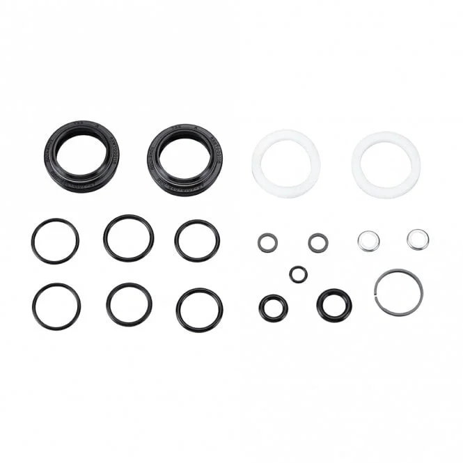 tritoncycles-407069