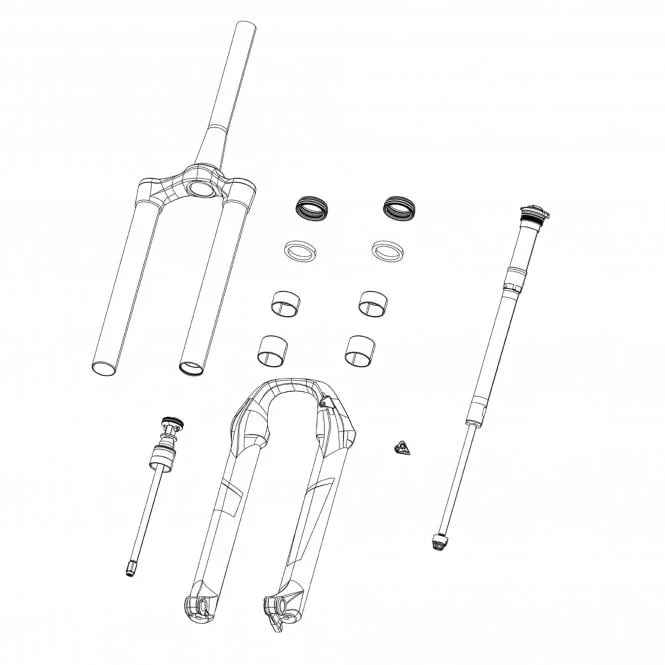 tritoncycles-407345