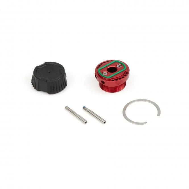 tritoncycles-407528
