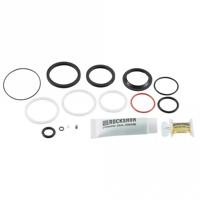 tritoncycles-407547