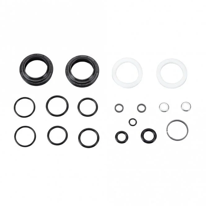 tritoncycles-407577