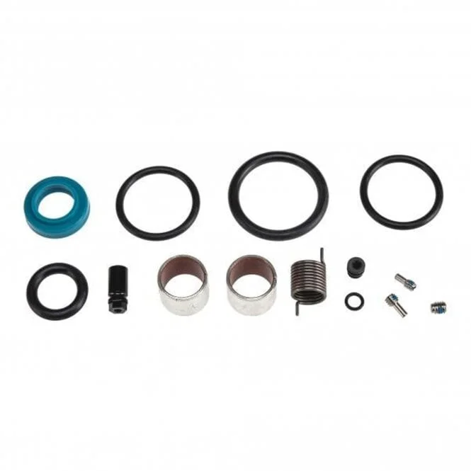 tritoncycles-407582