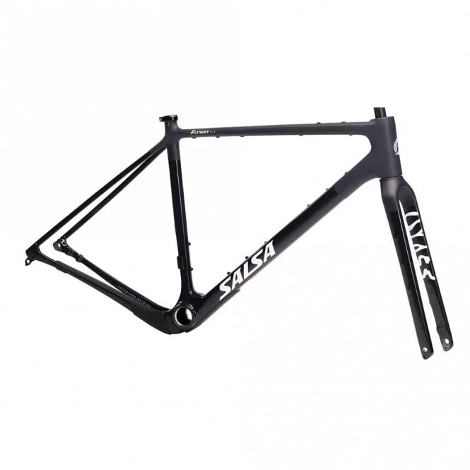 tritoncycles-408061