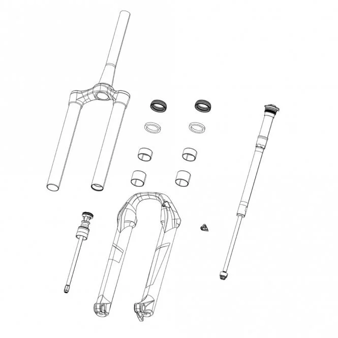 tritoncycles-409440