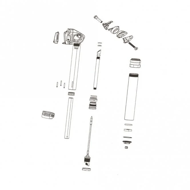 tritoncycles-410008