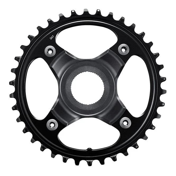 tritoncycles-410732