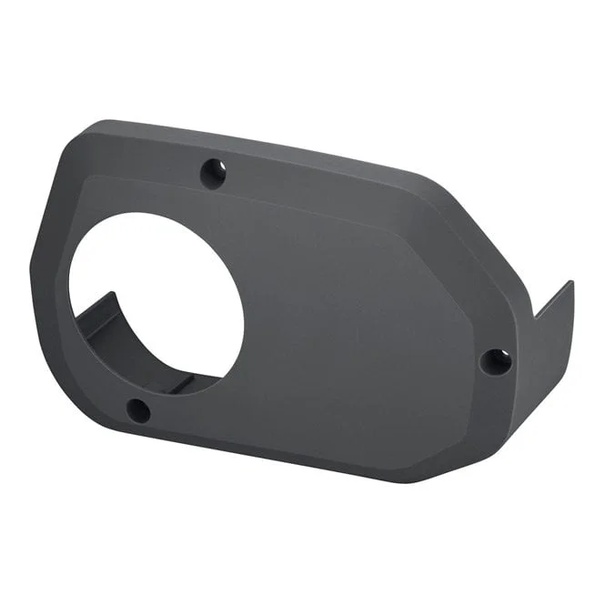 tritoncycles-410894