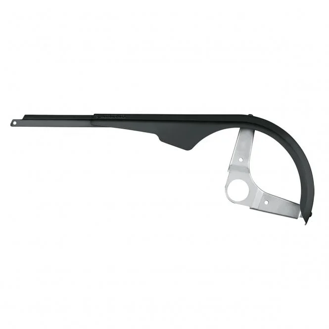 tritoncycles-411237