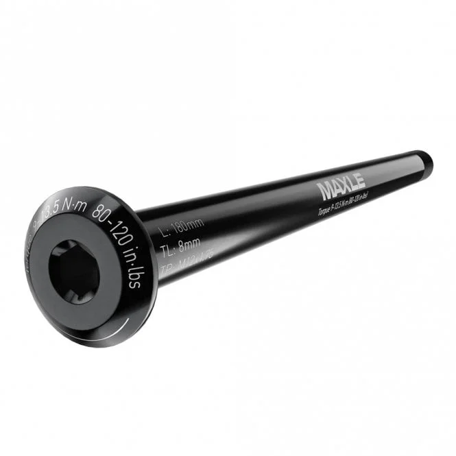 tritoncycles-411276