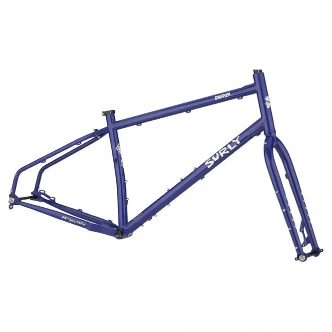 tritoncycles-411857