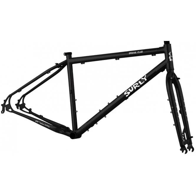 tritoncycles-411862