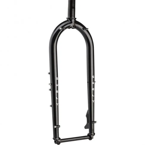 tritoncycles-411875