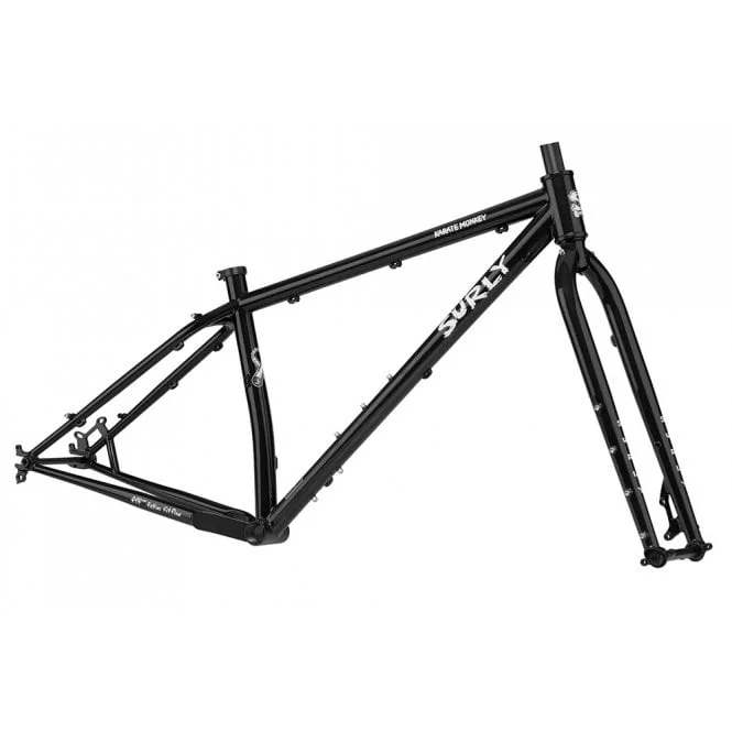 tritoncycles-411877