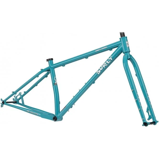 tritoncycles-411884
