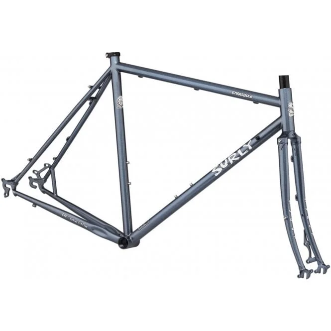 tritoncycles-411968