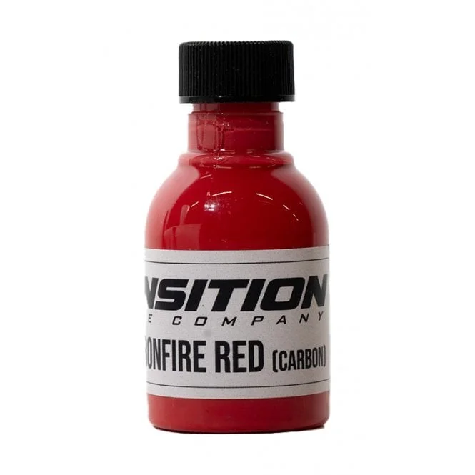 tritoncycles-412285