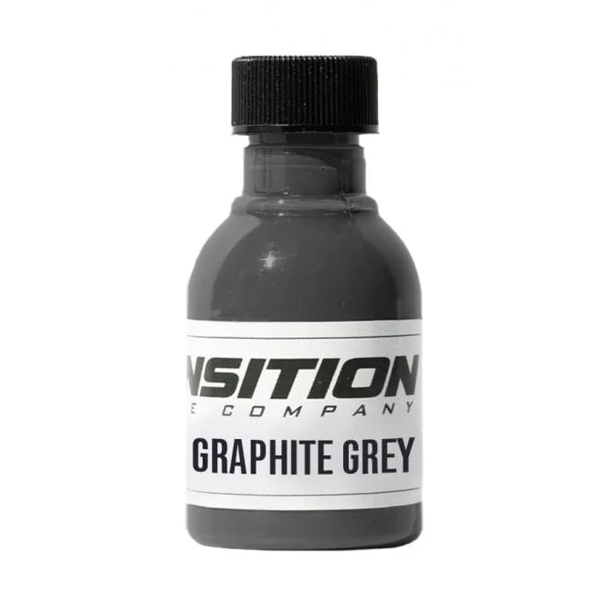 tritoncycles-412290