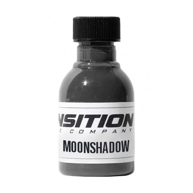 tritoncycles-412296
