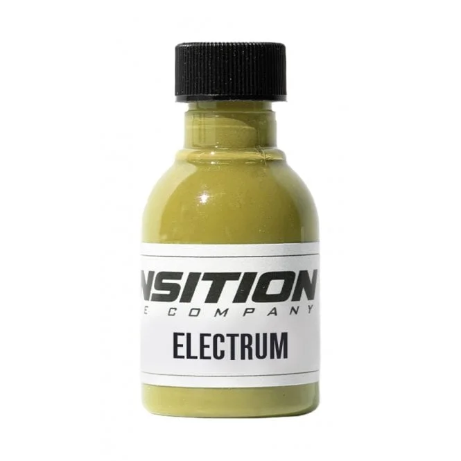 tritoncycles-412301