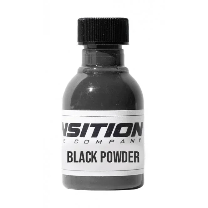 tritoncycles-412328