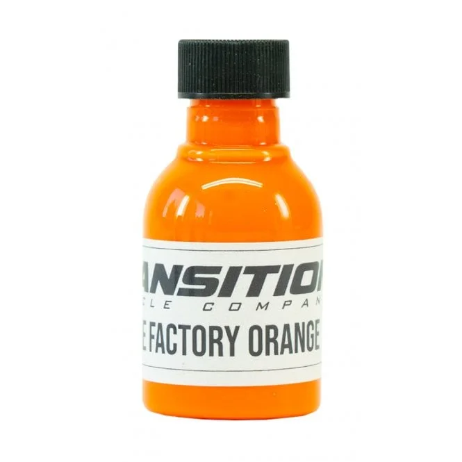 tritoncycles-412376