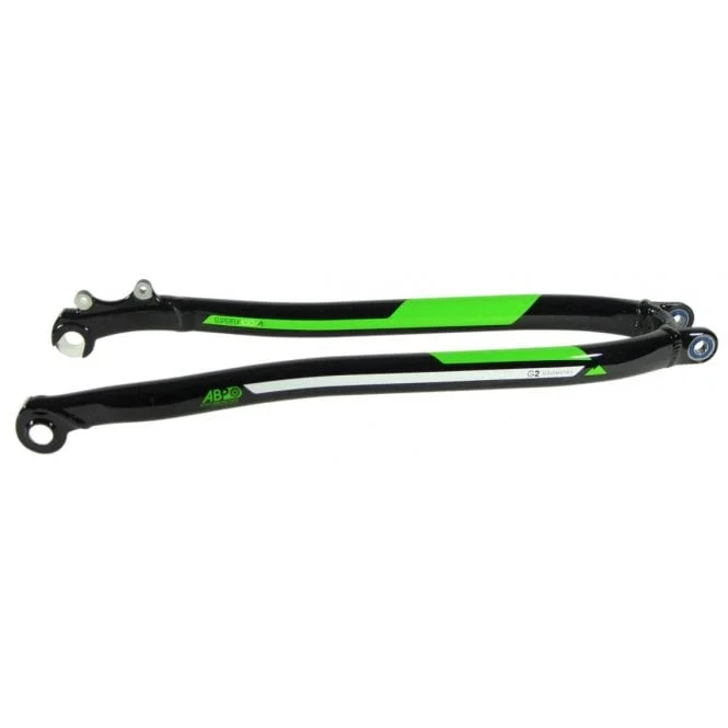 tritoncycles-412401