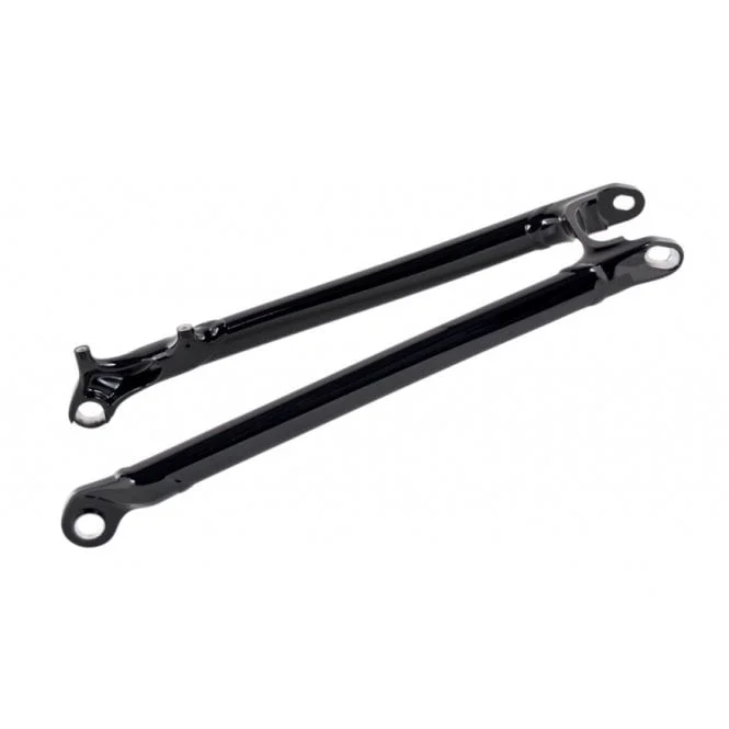 tritoncycles-412416