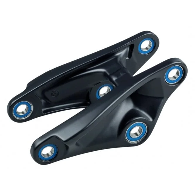 tritoncycles-412428