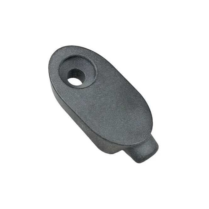 tritoncycles-412633