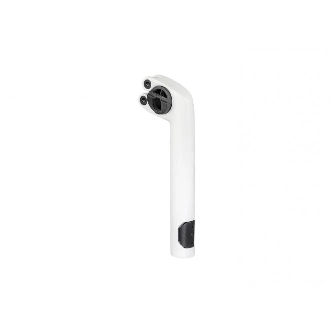 tritoncycles-412655